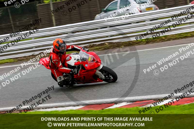 PJ Motorsport 2019;anglesey;brands hatch;cadwell park;croft;donington park;enduro digital images;event digital images;eventdigitalimages;mallory;no limits;oulton park;peter wileman photography;racing digital images;silverstone;snetterton;trackday digital images;trackday photos;vmcc banbury run;welsh 2 day enduro